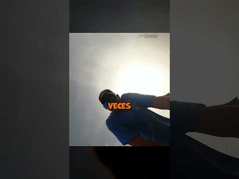 Chocó contra otro auto? #bike #moto #bikelover thumbnail