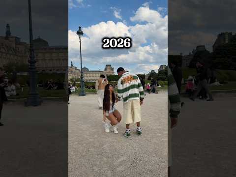 2025 2026 et 2027 ? thumbnail