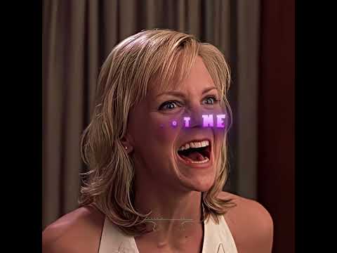 Her real one gonna look fake now😂 | Scary Movie 3 (2003) - 4k Edit | MATADORA (Slowed) thumbnail