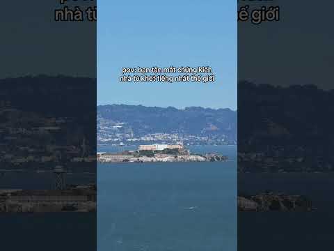 Nhà Tù Khét Tiếng Nhất Thế Giới thumbnail