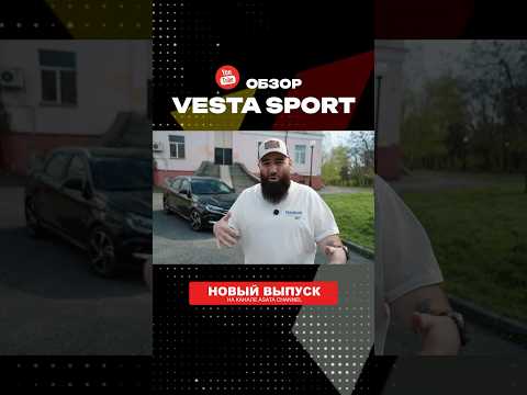 Я буду ее накуканивать сейчас ! Подтягивайтесь thumbnail