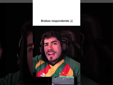 O BRABOX É MALUCO KKKKKKKKKKK thumbnail