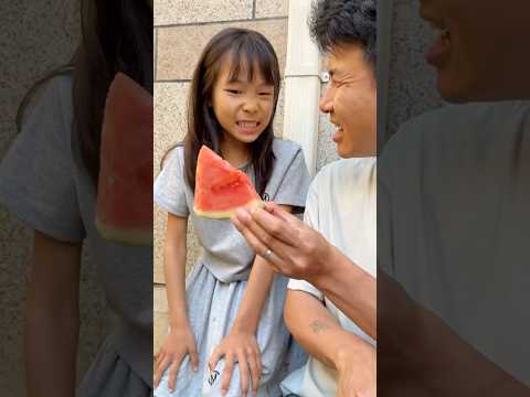Cool Items! These gadgets look simple but work amazingly well #viral #amazing #shorts #creative thumbnail