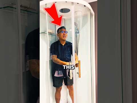 Soundproof Prank ? thumbnail