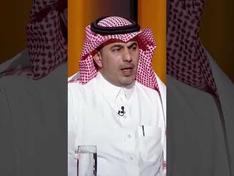 أسعار الأعلاف هي سبب رئيسي في ارتفاع سعر الأغنام، لكن المتحكم الأول في السعر هو العرض والطلب. thumbnail