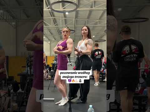 11 maja 2026 thumbnail