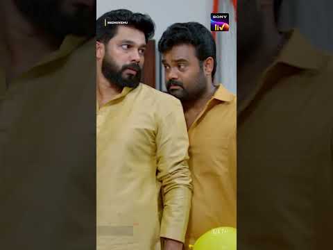 Sanju Being Sanju | Madhuvidhu | Streaming Now | Sharaf U Dheen | Kalyani Panicker thumbnail