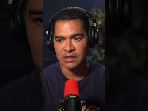 Guerra en Medio Oriente: ¿Cese al Fuego o Fuego de Vuelta? #shorts thumbnail