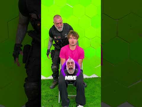 Can You Make Me Laugh? thumbnail