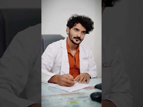 Jis maa ne doctor banaya, uske liye waqt hi na nikal saka,..💔😭 #azmaik #reality #humanity  #maa thumbnail