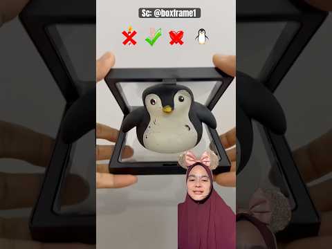Yang Mana Paling PAS‼️ boxframe1 thumbnail