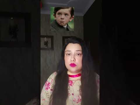 #comedy #subscribe #funnyvideo thumbnail