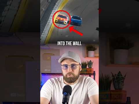 Bubba's Revenge thumbnail