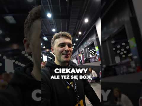Zajrzałem do środka silnika w moim BMW i zobaczyłem to...#shorts thumbnail