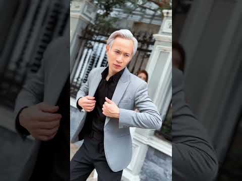 BEN EAGLE - Help the girl get away from the bad guy #ActionComedy #KungFu #Kindness #Trending #Viral thumbnail