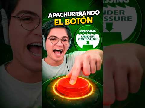 Presionando bajo presión  ? #elmariana #clips thumbnail