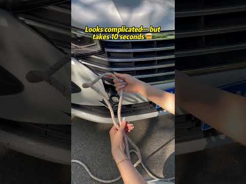 Follow me to learn more about automobiles! #carknowledge  #cars  #cartok  #cartips  #carlife  #car thumbnail