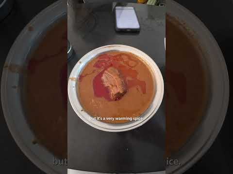 This Dish Makes You ? thumbnail
