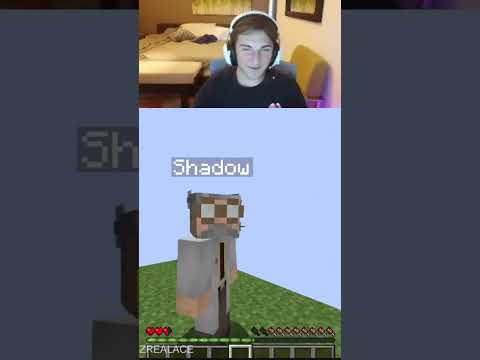 Guess the mob for $100 but... ???#minecraft #gaming thumbnail