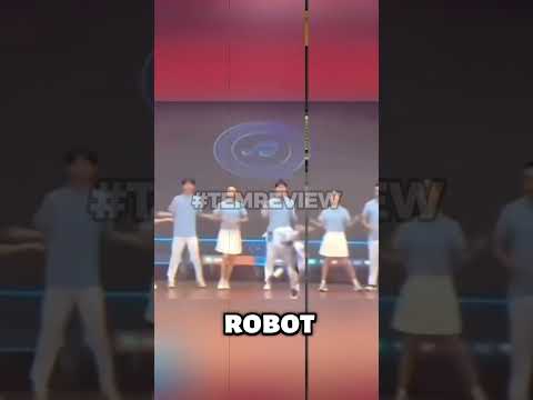 Đỉnh cao nghệ thuật nhào lộn trên không #memevietnam #meme #funny #haihuoc thumbnail