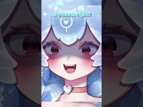 I'M ASKING FOR FORGIVENESS ? thumbnail