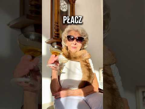 Nie PŁACZ przez FACETA BO … thumbnail