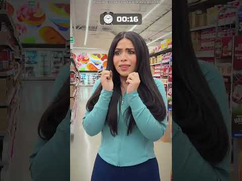 تحدي الدائرة والخداع الكبير thumbnail
