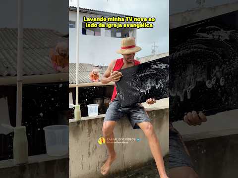 Duvido tu achar o erro ?? #humor #meme  #india #indonesia thumbnail