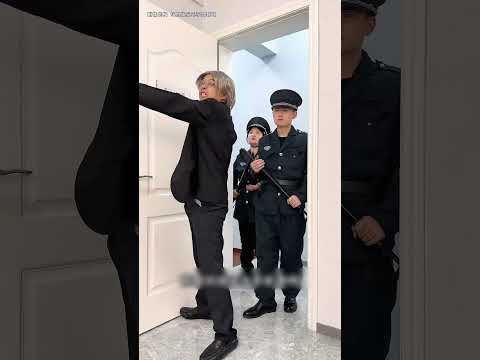 Semua terkecoh sama trik pak guru thumbnail