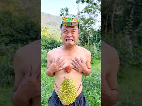 What message about kindness towards others do I want to convey through this humorous story??? thumbnail