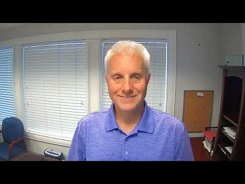 Session Highlights: Wrench your Rentals to Success: A Maintenance Masterclass thumbnail