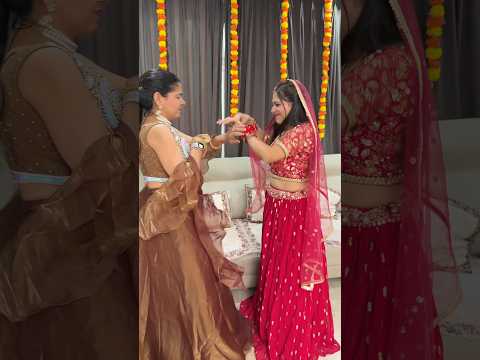 Shadi Mai Dulhan Se Hue Ladai ? #minivlog #vlog #shadi #family #enjoy #love #home thumbnail