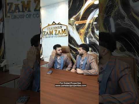 #zamelectproperties #abdulghafoor #muhammadshakoor #zamzamperfumes #zamzamelectronics #zamzmbrothers thumbnail