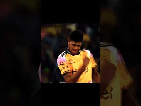 Nahid rana on fire??!#cricket #cricketlover #viral #shorts #psl #bangladesh #nahidrana #viralshorts thumbnail