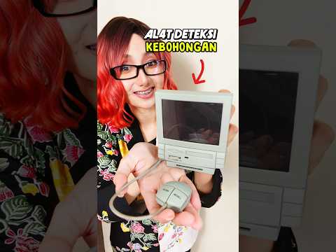 GURU BISA TAU MURID B00NG?? 😦📚 #shorts #OliviaValent thumbnail