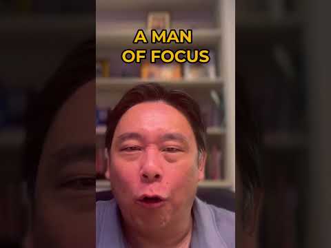 Why you should hold stocks for the long-term thumbnail