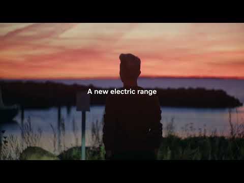 Volvo Trucks – For a more comfortable working day thumbnail