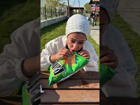 Abone olmayı unutmayın #shorts #shortvideo #youtubevideo #ytshorts thumbnail