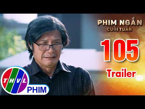 Vợ cũ của ba - Trailer | Phim ngắn cuối tuần thumbnail