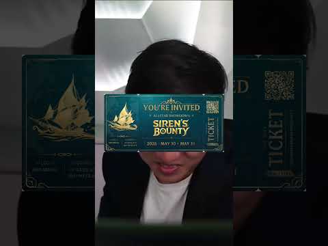 PANGLIMA KINGDOM READY!#MLBB #MLBBAllStar #MLBBAllStarShowdown thumbnail