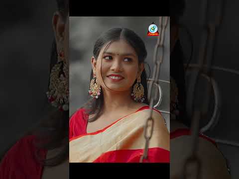 কোথায় আছো কেমন আছো ও আমার রাধা thumbnail