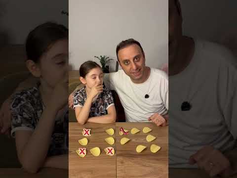 O ayakkabı alınmalı mı alınmamalı mı? thumbnail