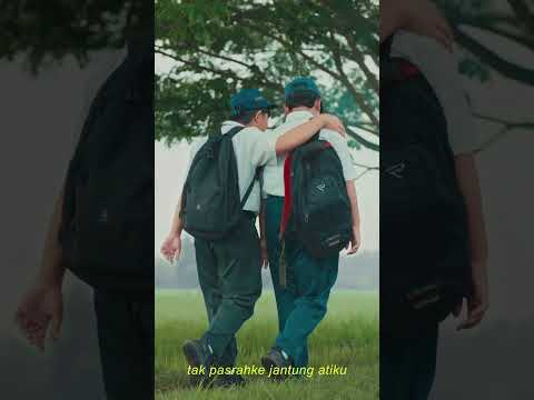 Tunggal Eka #dennycaknan #tunggaleka #shorts thumbnail