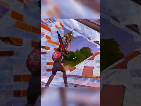 Call me a chef the way they are eating my walls💀 #fortnite #fortniteclips #martoz #gaming thumbnail