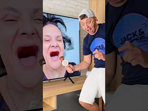 Unexpected Moments 🤣 thumbnail