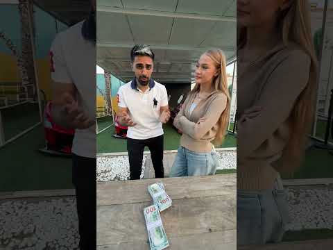 شو بتختارو؟؟ thumbnail