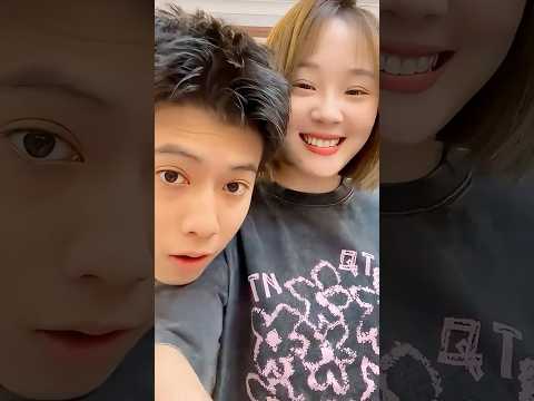 我真的不是故意的 thumbnail