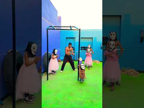 Konsa Ghost Acha Kiya..??? #shortvideo #funnyshorts #funnyvideo #comedyvideos #funny thumbnail