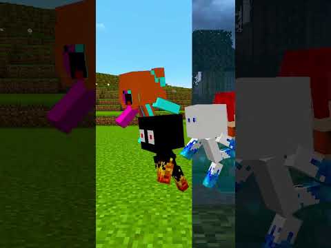 Fugindo dos Reversos thumbnail