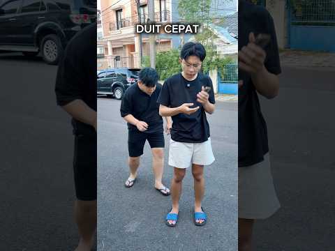 Padahal caranya sama thumbnail